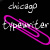:iconryanlockley: