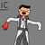 :iconryanlollies: