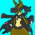 :iconryanlucario: