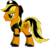 :iconryanlunaris: