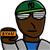 :iconryanlusk: