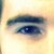 :iconryanm90: