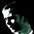 :iconryanman123: