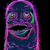 :iconryanmannik: