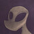:iconryanmaples: