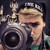 :iconryanmartin43: