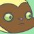 :iconRyanmaster: