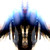 :iconryanmathew: