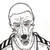 :iconryanmcairns: