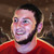 :iconryanmchenry: