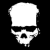 :iconryanmcintoshphoto: