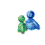 :iconryanmead: