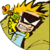 :iconryanmeader: