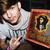 :iconryanmonsterholmes: