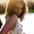 :iconryanmoorephotography: