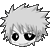 :iconryanmowl-awesome: