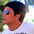 :iconryanmurillo: