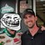:iconryanmurray: