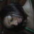 :iconryann-chisuderu: