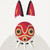:iconryann-illustration: