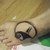 :iconryann88: