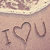 :iconryannah764: