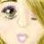 :iconRyannAngel: