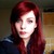 :iconryannbee: