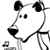 :iconryanneal: