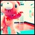 :iconryannee: