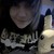 :iconryannereckless: