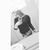 :iconryannethelion:
