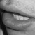 :iconryannewhouse: