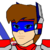 :iconryannforcer: