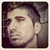 :iconryannicholasrufer: