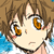:iconryannoao: