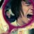 :iconryannothing: