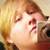 :iconryannovan014: