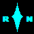:iconryannovan014: