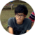 :iconryannovella: