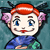 :iconryannpipegrass:
