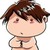 :iconryannpipegrass: