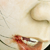 :iconRyannzha:
