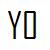 :iconryano32: