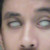 :iconryanobby: