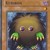 :iconryanocerous99:
