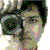 :iconryanofhanna:
