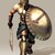 :iconryanoftroy: