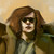:iconryanoir: