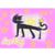 :iconryanojunk: